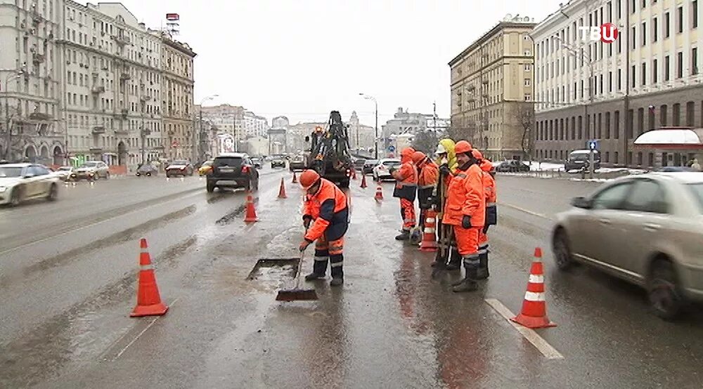 Дорожник московский пр 11 отзывы. Дорожники москва. дорожная служба москвы. дорожники в москве фирма. дмитриевский автодорожник москва.