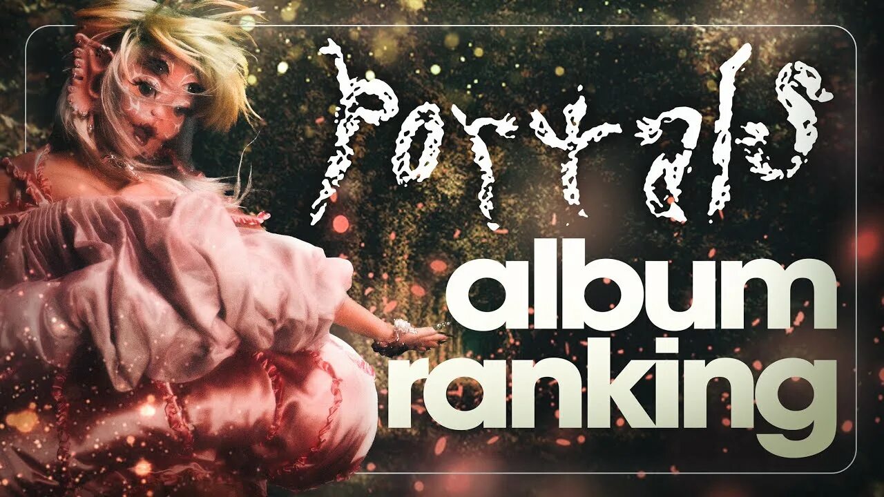 Melanie portals. Melanie martinez tunnel vision. melanie martinez portals. мелани мартинес портал. духи мелани мартинес portals.