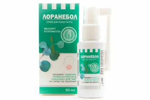 Противогрибковые препараты для рта взрослому