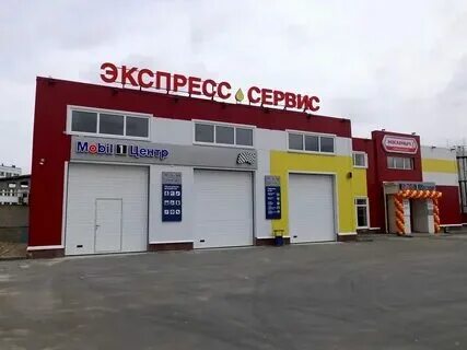 Масленыч федосеенко нижний. Масленыч федосеенко нижний