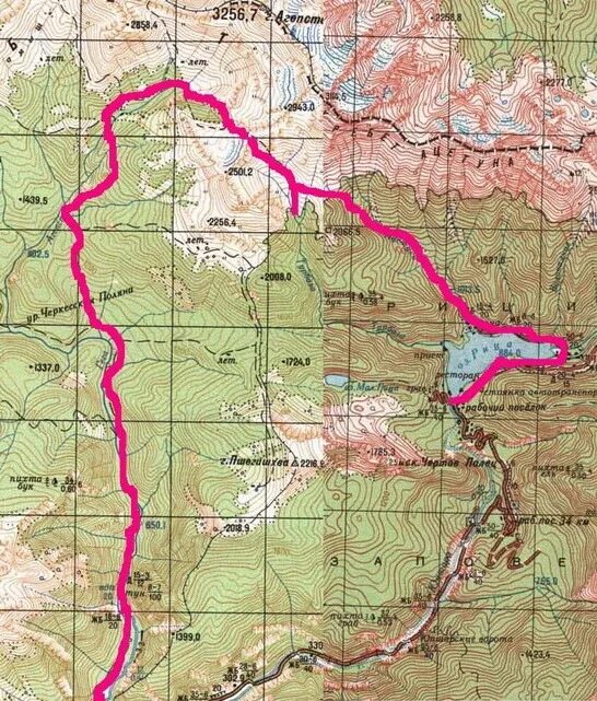 Озеро рица абхазия на карте где находится. Турьи горы Абхазия. Озеро Рица на карте Кавказа. Топографическая карта Рица Абхазия. Горные маршруты Рица Абхазия.