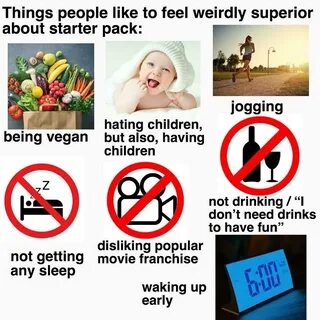 People like this