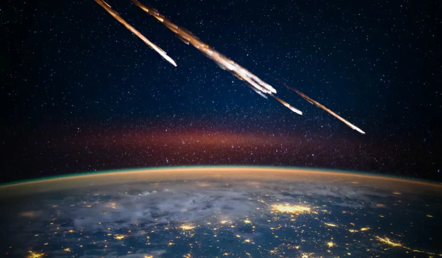 южные дельта аквариды. метеорный поток южные дельта-аквариды. дракониды метеорный поток 2020. комета джакобини - циннера. мезосфера метеориты.