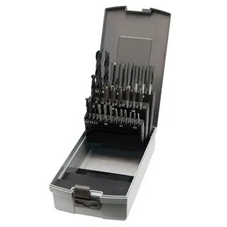 M tools