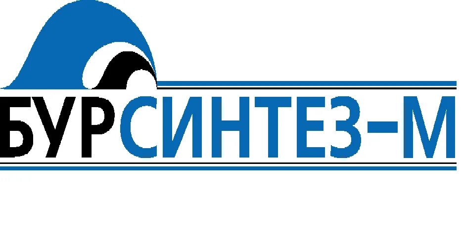 Проминдекс