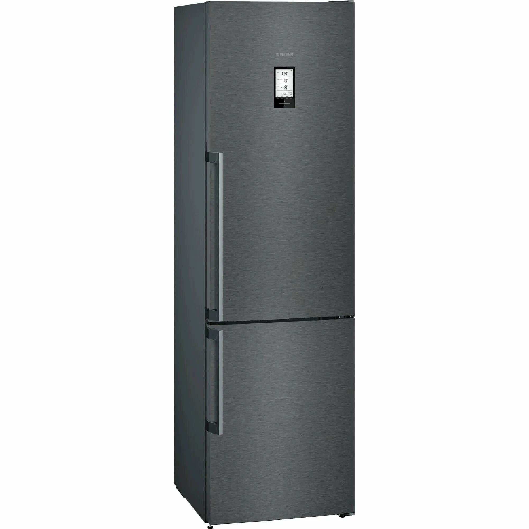 Bosch kgn39v 25r. Холодильник bosch kgn 39sm10r. Встраиваемый холодильник bosch kin86ks30. Холодильник bosch kgv-3606. Холодильник bosch kgn 39lr31r.