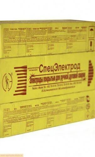 Электроды э42а для каких сталей. Тип электрода э42а марка электрода. Электроды типа э42. Электроды типов э 42 а э 50 а. Марка электродов для сварки стали ст3.