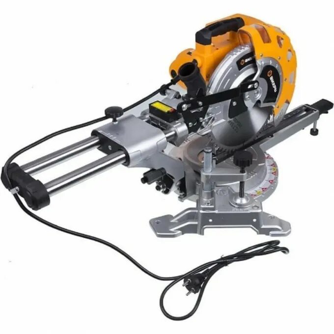 Торцовочная пила вихрь 255а. Торцовочная пила пт-255пл вихрь 72/18/3. Вихрь 255пл торцовочная пила. Торцовочная пила вихрь пт-255пл. Торцовочная пила вихрь пт-255пл.