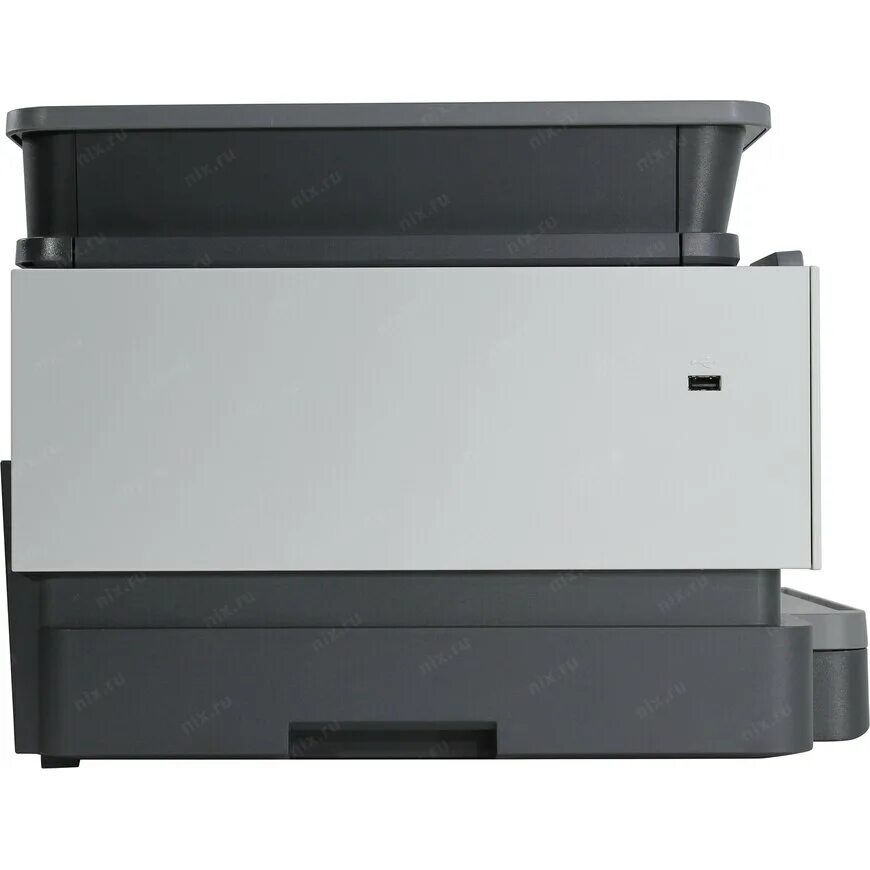 Officejet pro 9010 aio. Officejet pro 9010 aio. Officejet pro 9010 aio. Officejet pro 9010 aio. Officejet pro 9010 aio.