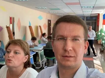 Закускин