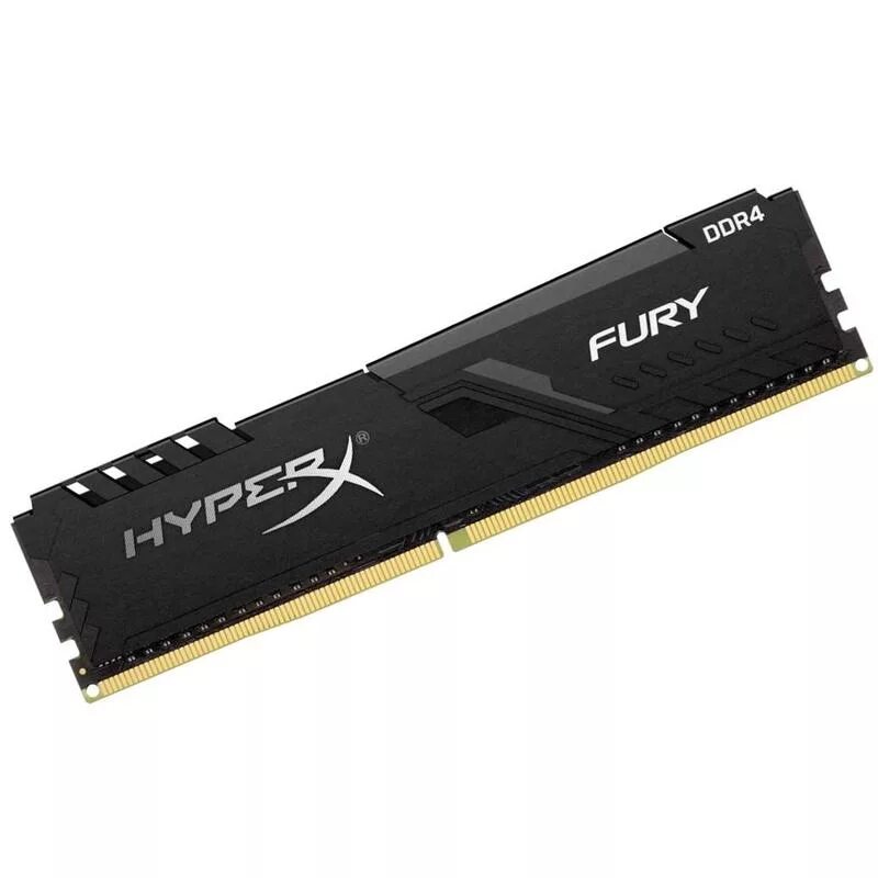 Оперативная память ddr4 2025. Kingston hyperx fury ddr4 8gb. hyperx ddr4 8gb. оперативная память hyperx fury 16gb ddr4. kingston hyperx ddr4.