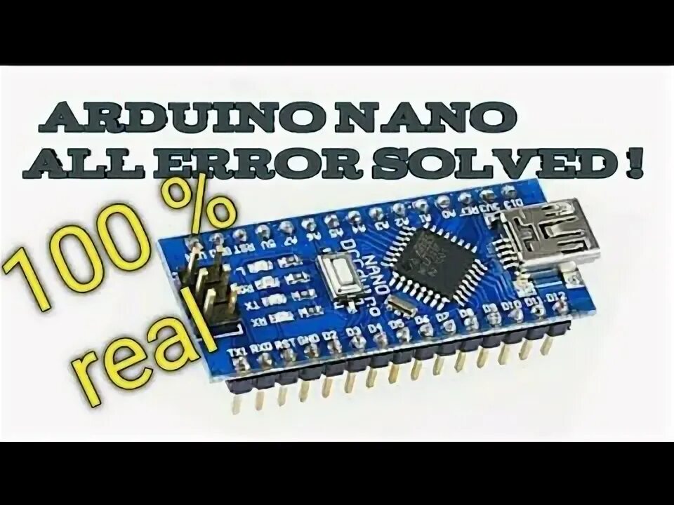 Ардуино проблемы. Atmega328p контроллер. ардуино нано 3.0. arduino nano распиновка.