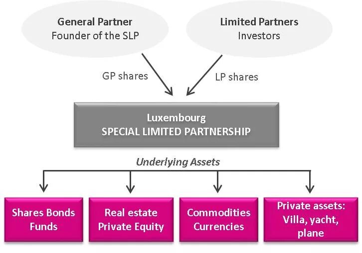 General limited. Limited partner. Limited partnership. Limited partnership примеры. Limited partners Limited liability partnership.