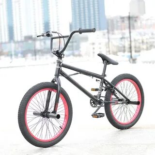 Велосипед bmx недорого
