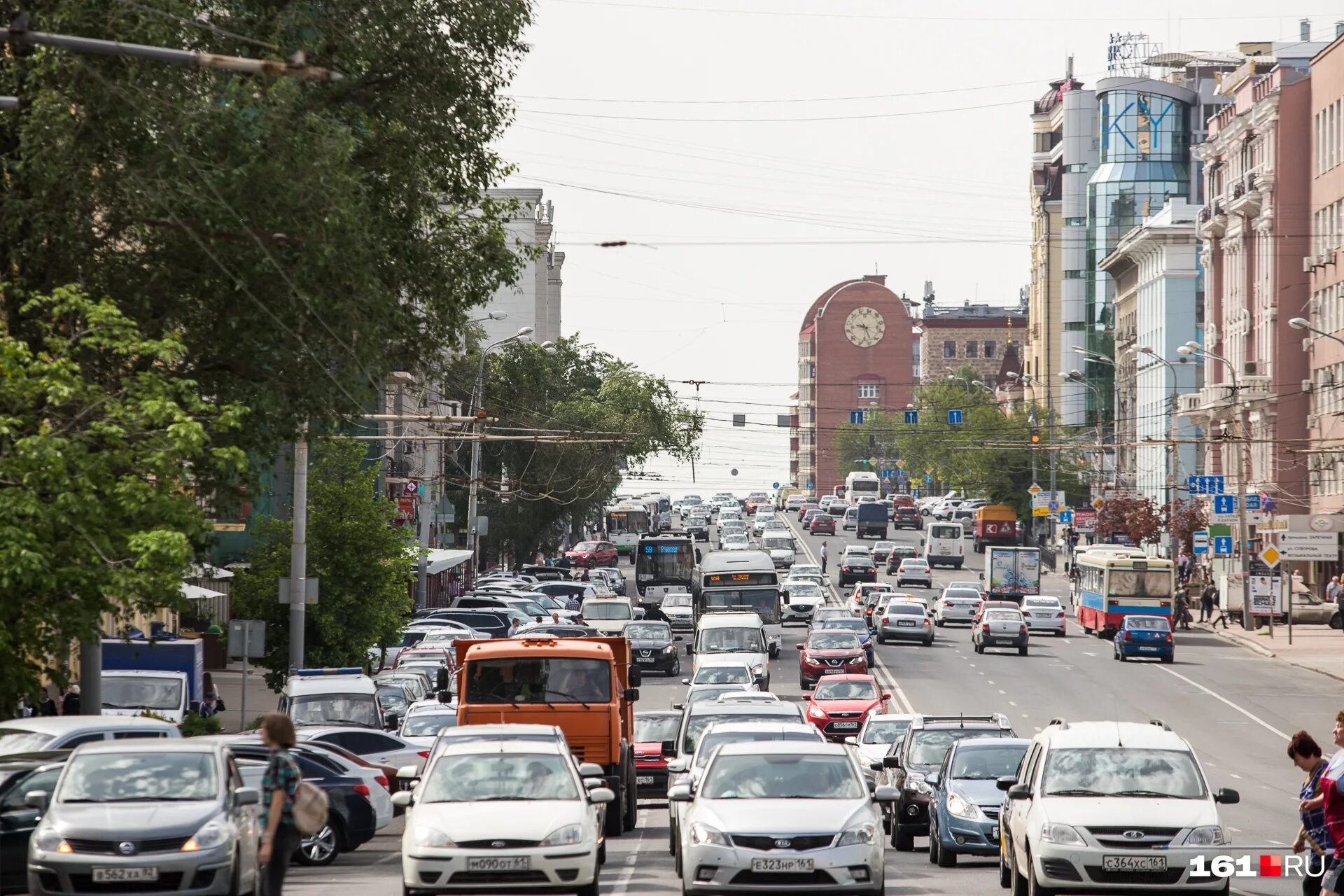 Ворошиловский просп. Ворошиловский. Ворошиловский. Ворошиловский проспе́кт ростов на дону. Ворошиловский красноармейская ростов.