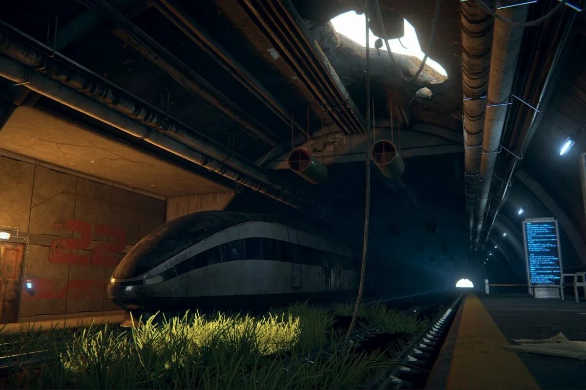 The uncertain light at the end. The uncertain light at the end игра. the uncertain: light at the end (2025). the uncertain light at the end скрин. the uncertain light at the end похожие игры.