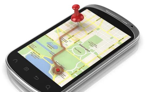 Samsung gps