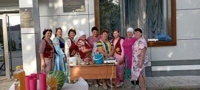 Хәерле кич на татарском языке. Открытки добрый вечер на татарском. Пожелания на вечер на татарском языке. Атна кич. Открытки добрый вечер на татарском.