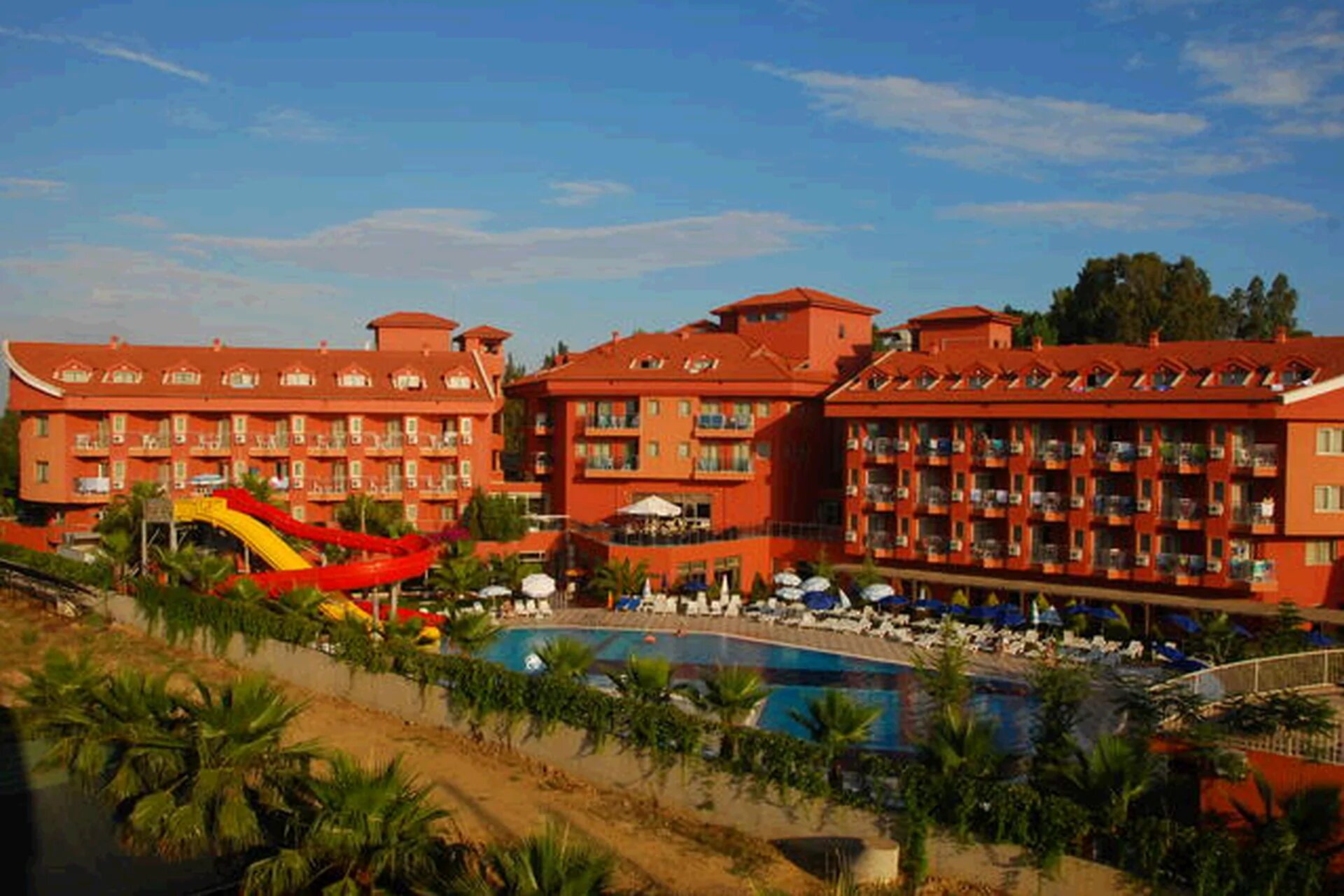 Club Side Coast Hotel 5 Турция Сиде. Club Side Coast Hotel 5 Турция 2022. Club Side Coast Турция, Анталья, Манавгат, Чолаклы, Barbaros Hayrettin Paşa CAD., 4. Турция Club Side Coast Hotel 5* Сиде / Чолаклы.