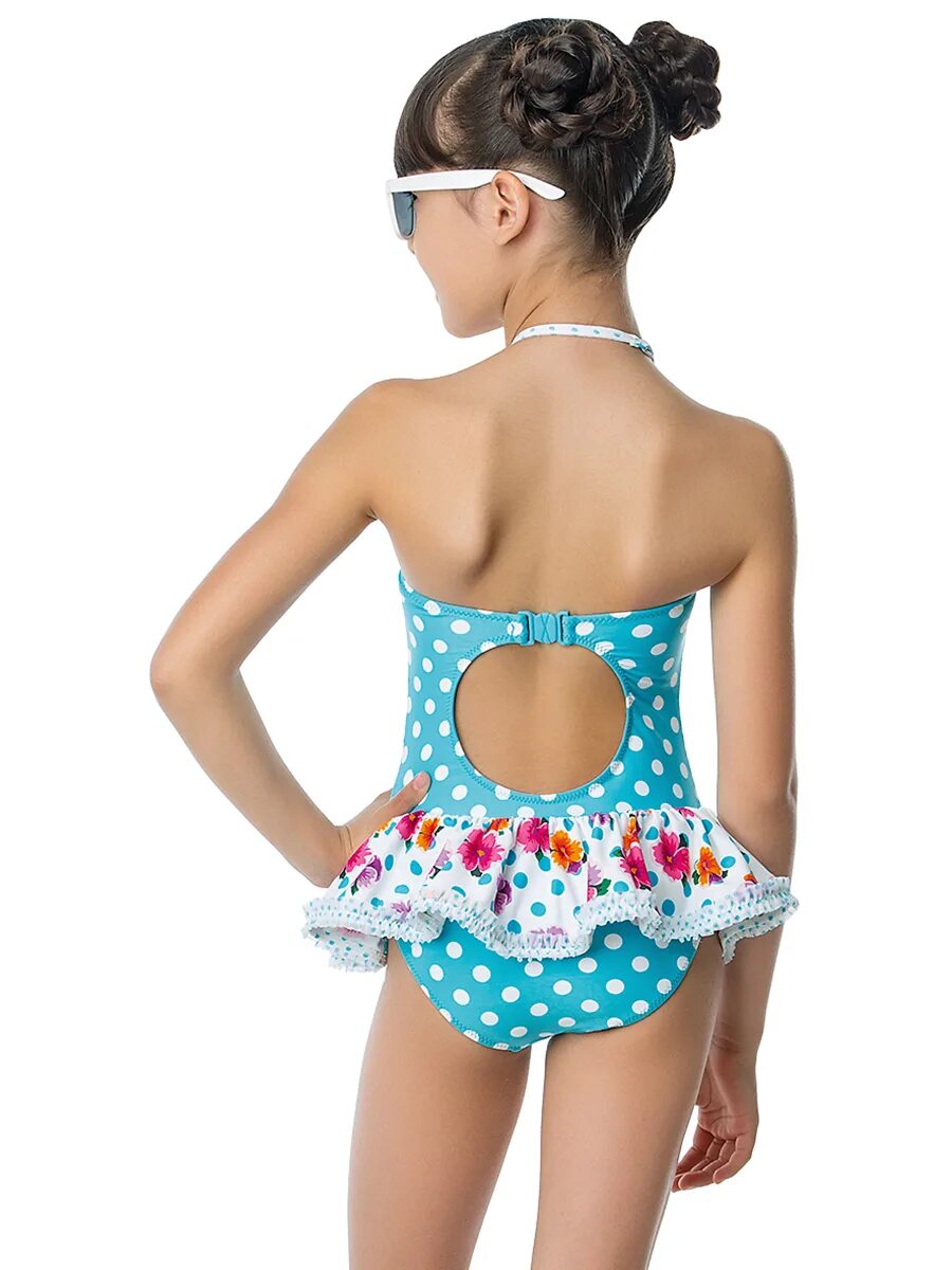 Купальник для бассейна. Купальник для девочки. Озон купальник для девочки. Екппльники для девочки. Купальник слитный для девочек слитный gs 071703.