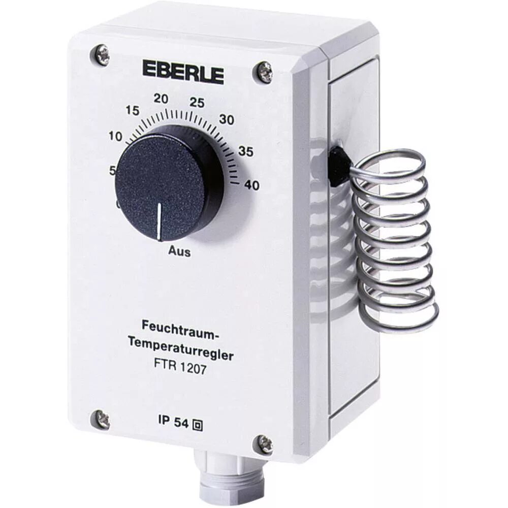 Термостат 0 1. Регулятор Eberle ITR 3 ( + 40...+ 100). Eberle 0-140 c thermostat. Термостат Eberle. Eberle UTR 60 датчик для труб.