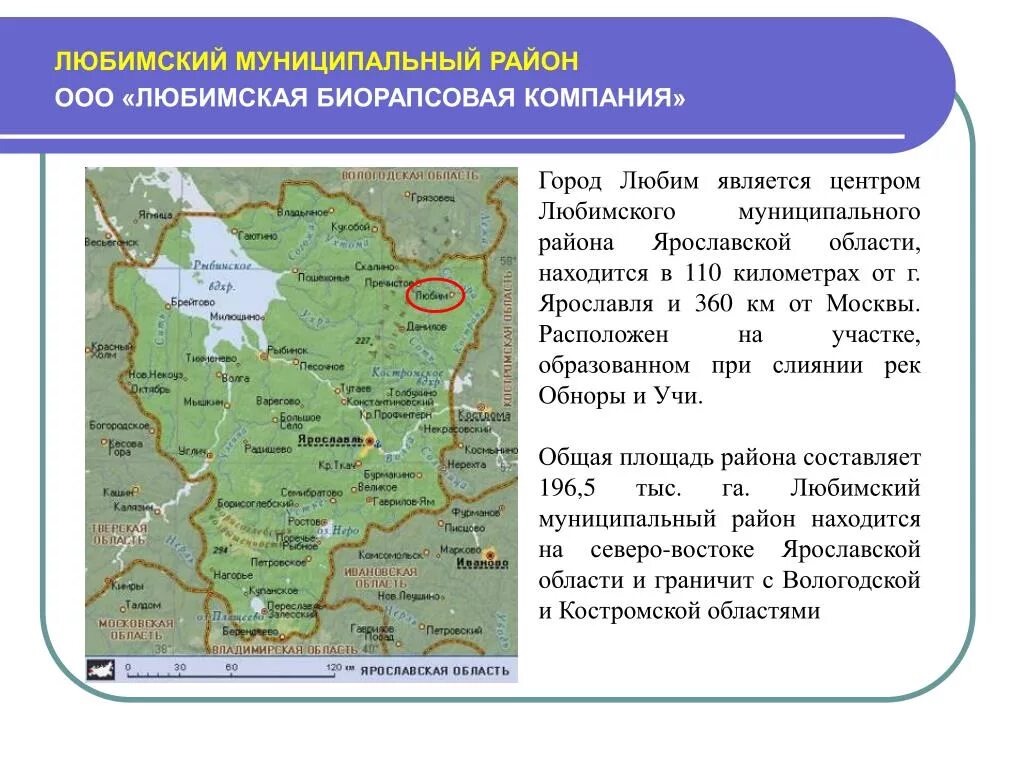 Ярославская область с какими граничит. Области граничащие с Ярославской обл. Ярославская область границы. Любимский район Ярославской области.