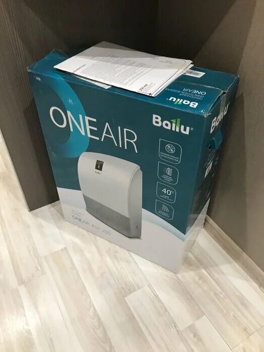 Бризер asp 200. Бризер ballu oneair asp-200p. ballu oneair asp-200. очиститель воздуха приточный ballu oneair asp-200. ballu oneair asp-200sp.