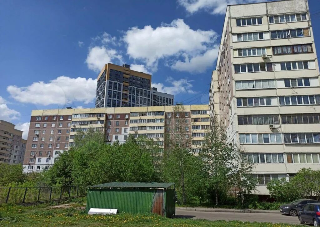 Шоссе 111. Орёл, московское ш. Ярославское шоссе 111 к 2 мытищи. Московское шоссе 111 город орел. Ярославское шоссе 111к1 мытищи.
