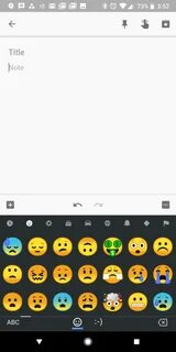Gboard что это за приложение на андроиде