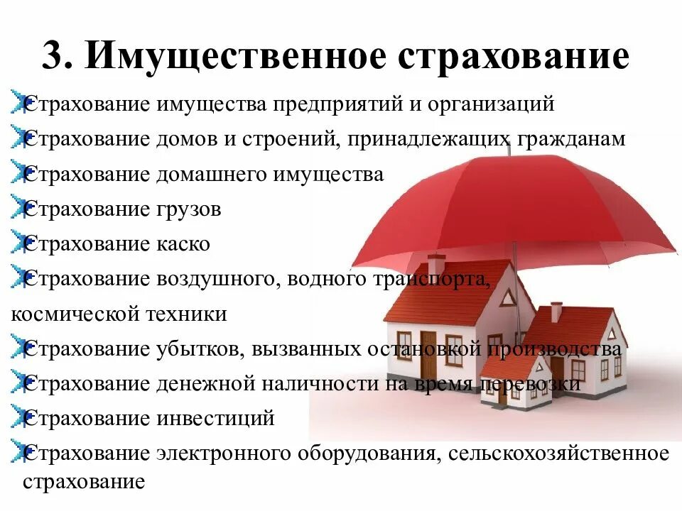 Страхование имущества какой вид страхования. Имущественныестрахование. имущественное страхован. страхование. имущественное страхование примеры.