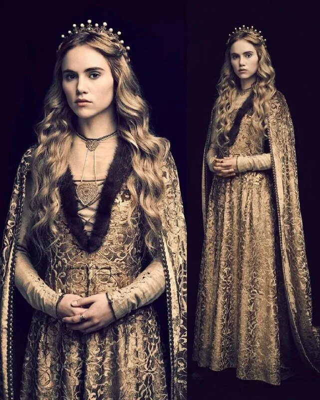 белая принцесса сериал елизавета. белая принцесса сколько. белая принцесса сколько.