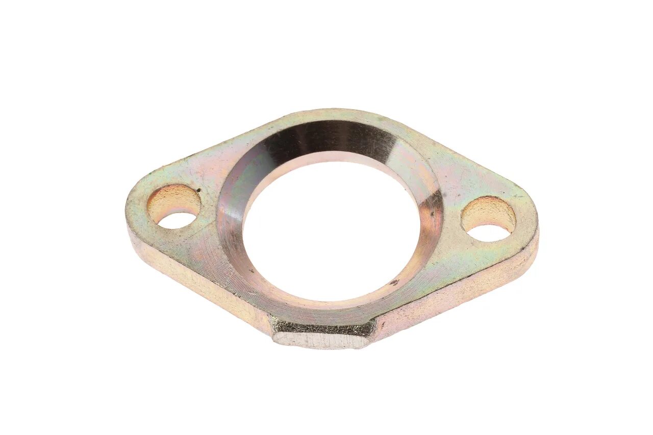 Фланцы камаз евро. Фланец кпп камаз 65115 евро. 1701240 фланец. Фланец 53205-2506037. Фланец трубки теплообменника камаз.