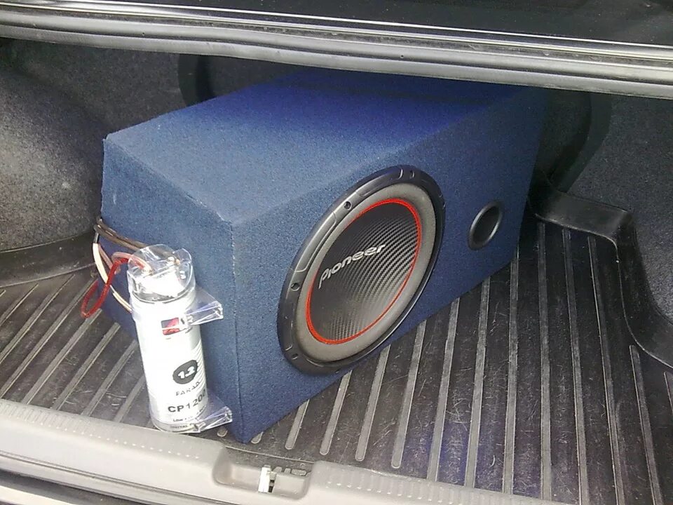 Отдельный сабвуфер. Power acoustik сабвуфер 12. Отдельный сабвуфер. 1 microlab. 1.