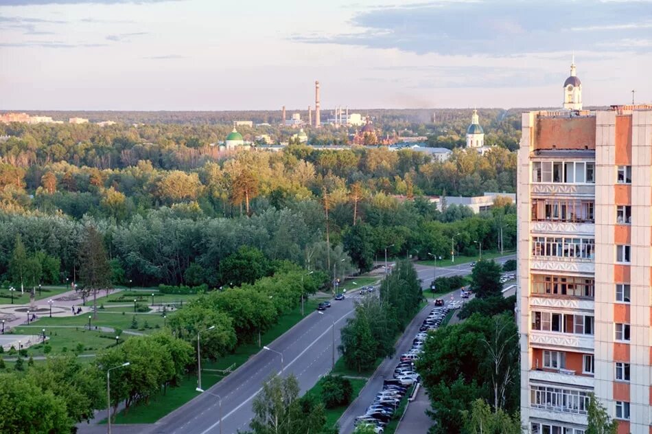 Работа в городе саров. Саров город. Город Саров Нижегородской области. Саров закрытый город. Зато Саров Нижегородская область.