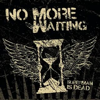 Death is no more