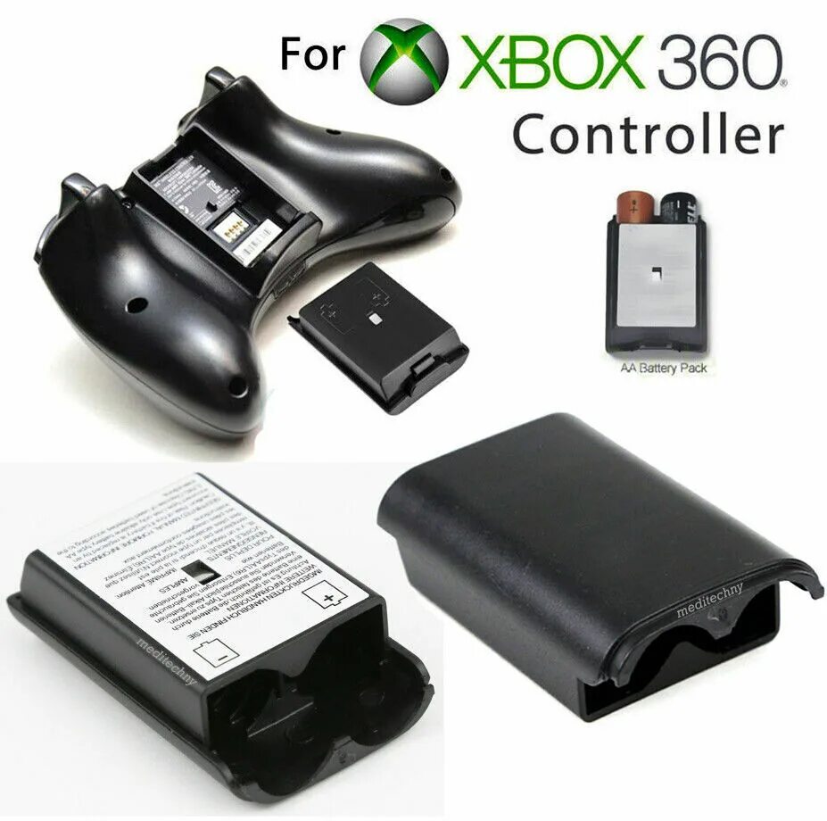 Аккумуляторы для 360 купить. Джойстик Xbox 360 батарейный отсек. Кейс для батареек Xbox 360. Аккумулятор Xbox 360. Крышка батарейного отсека Xbox 360 внутри.