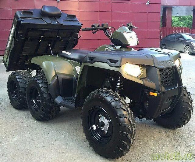 6 колесный квадроцикл. 6 колесный квадроцикл. Can-am outlander 6x6 1000 xt. 6 колесный квадроцикл. Брп аутлендер 6х6.