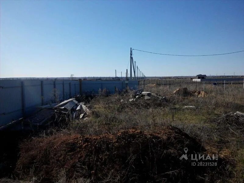 Висловка Красноярский район. Купить участок в Висловке Самарской области.