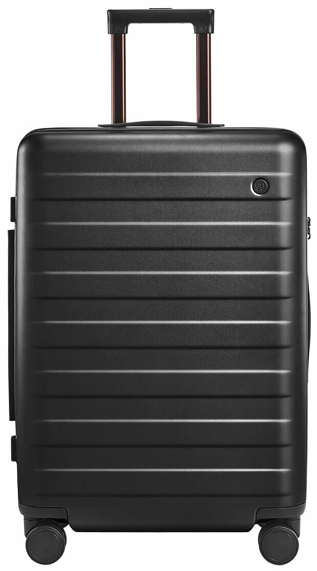 Ninetygo rhine luggage 28". Ninetygo rhine luggage 28". Ninetygo rhine pro luggage 24. Чемодан ninetygo luggage 20. Ninetygo rhine luggage 28".