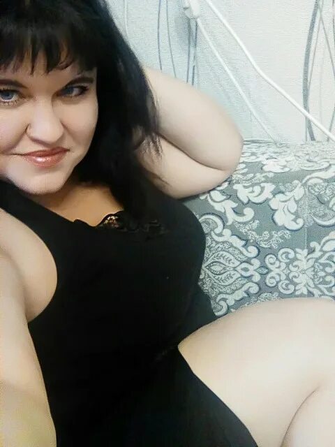Шлюхи Г Южноуральск