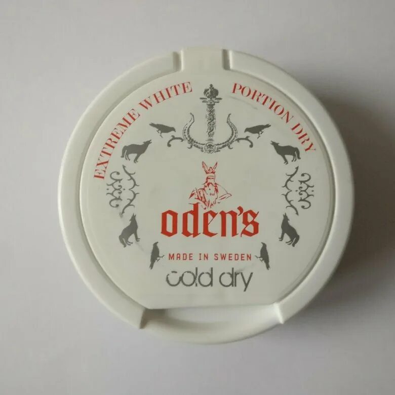 Oden's Cold Dry. Снюс Оденс. Odens Cold Dry. Снюс Оденс Cold Dry.