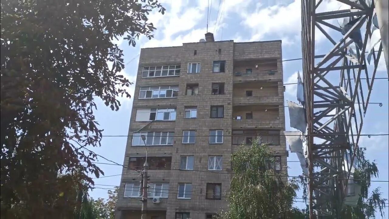 Попасная 26 июня 2022 года. 2023. Славянск 27. Славянска 2022. Славянск 15.