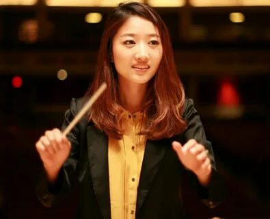 Hannah kim