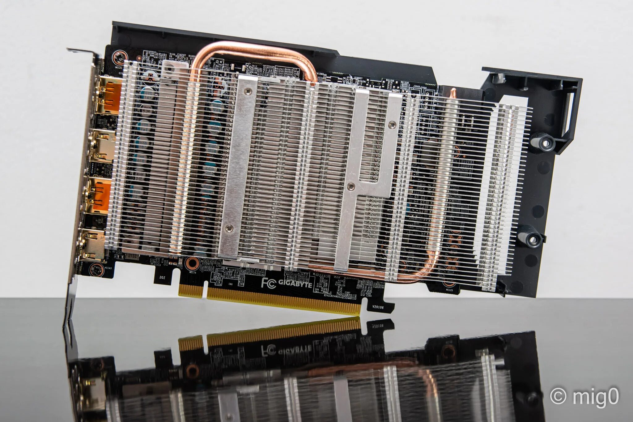 Видеокарта gigabyte rtx 3070 eagle. Rtx 3050 gigabyte eagle. видеокарта gigabyte geforce rtx 3050. gv-n3050eagle oc-8gd.