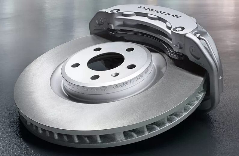Тормозной диск порше. Тормозные диски порш конн. Тормозной диск порше 911 afp. Диск тормозной каен 360мм. Porsche gt3 brakes.