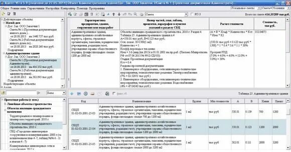 Проектирование реконструкции зданий в Железнодорожном: 94 архитектора с отзывами