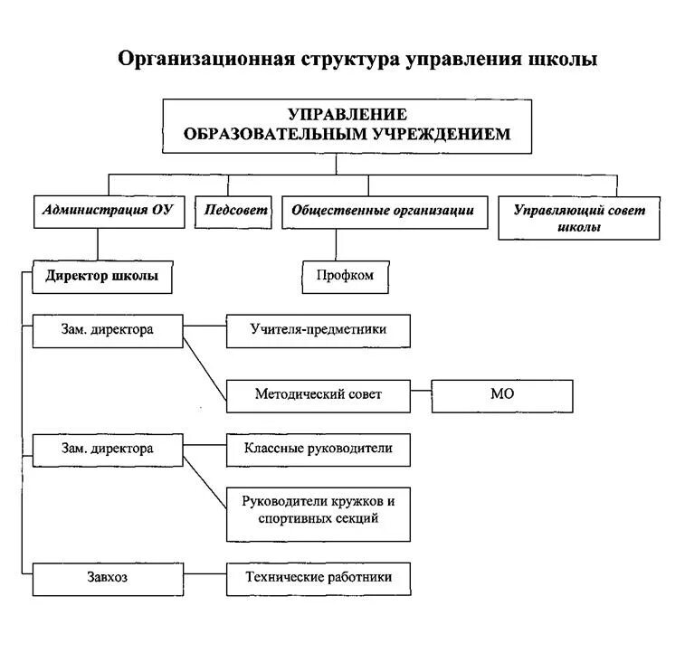 Внутренняя организация школы. Организационная структура школы схема. Структурная схема организации школы. Организационная структура управления школой схема. Структурная схема управления школой.