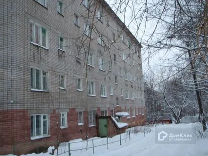 Киров ул либкнехта