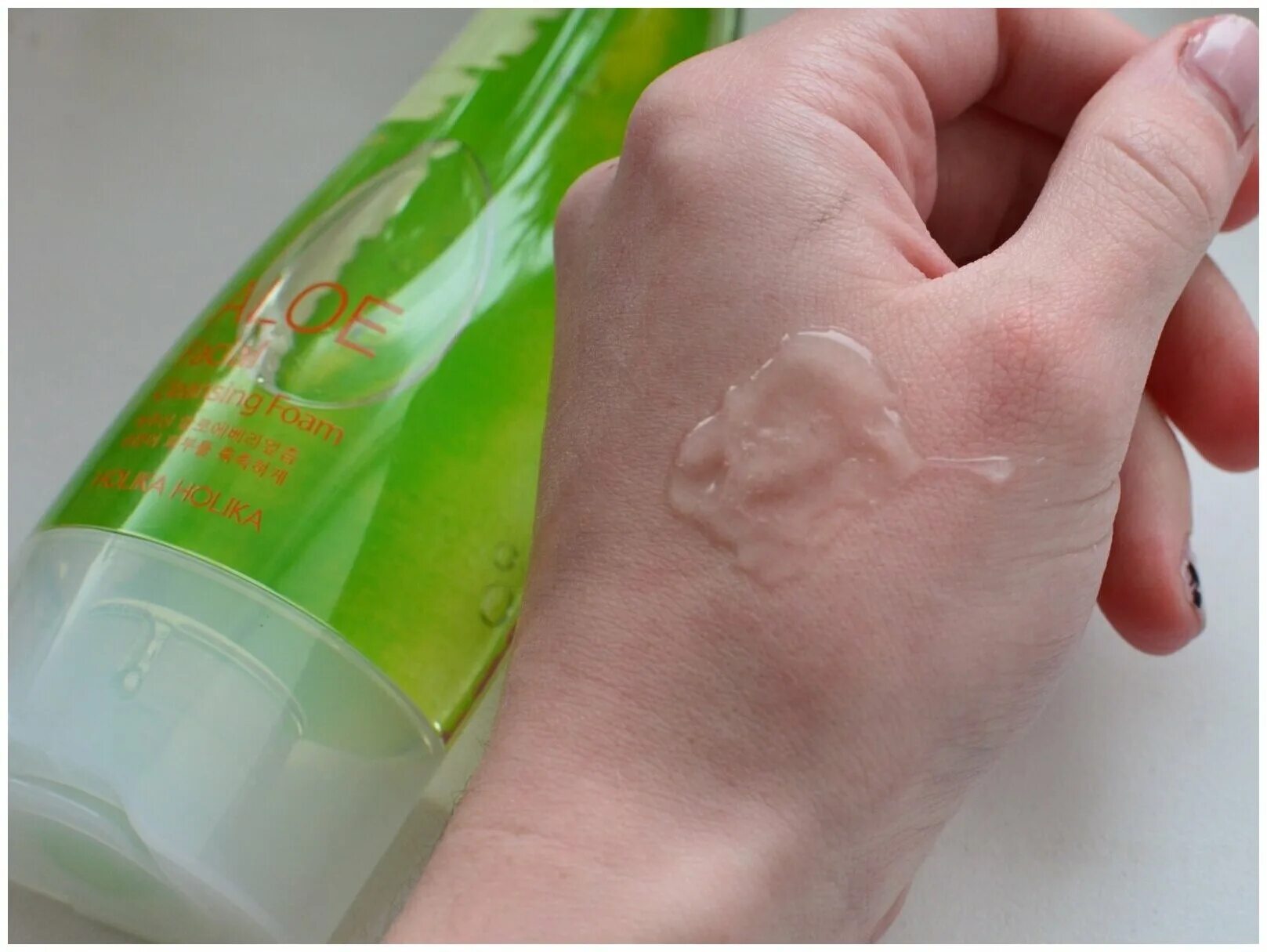 Holika holika пенка. Холика пенка для умывания 150 мл алоэ. пенка holika holika aloe. гель пенка для умывания холика холика 150 мл. пенка для умывания holika holika aloe facial cleansing foam.