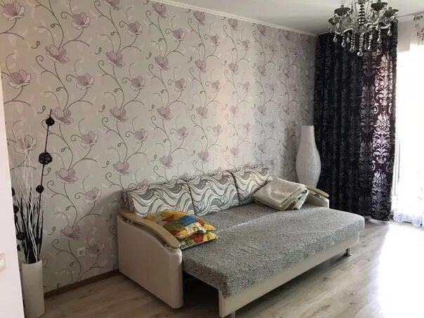 Авито аренда квартир дзержинский. Авито аренда квартир дзержинский